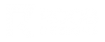ROOB_Designs_Logo_Icon_H_150