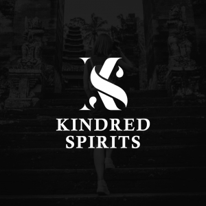 Diseño de Logotipos (Branding Packs)