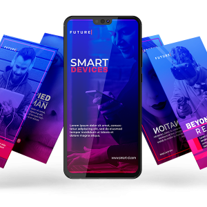 Redes Sociales (Esports Packs)