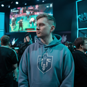 Diseño de prendas de vestir (Minimalista)